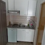 Hanifa Διαμέρισμα