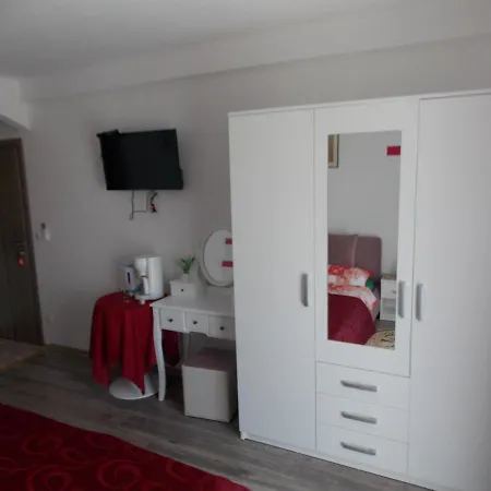 Hanifa Rovinj